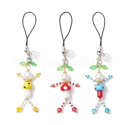 Стекло планки мобильного HJEW-MZ00317-1