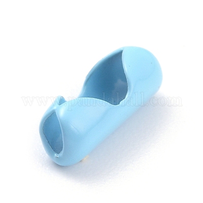 Латунные соединения шаровой цепи KK-J276-15B-P18-1