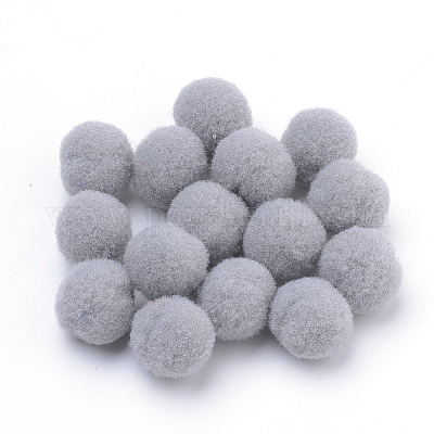 Дикий кукла AJEW-T001-15mm-26-1