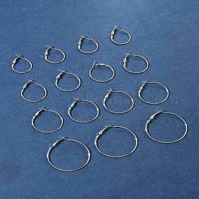 32 шт. IFIN-FS0001-49B-1