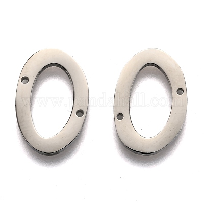 Соединительные элементы из нержавеющей стали марки 304 STAS-Y006-60P-O-1