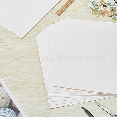 Крафт-бумага AJEW-WH0314-538B-03-1