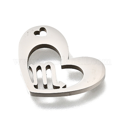 201 подвеска из нержавеющей стали STAS-A116-01P-08-1