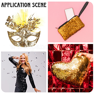 Полиэфирная лента&nbsp;OCOR-WH20001-58B-1