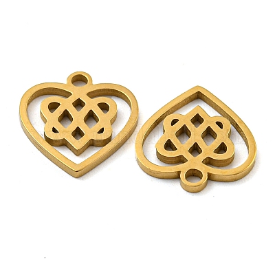 Ионное покрытие (ip) 316 хирургическая нержавеющая сталь подвески STAS-Q314-06G-1