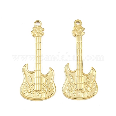 Подвески из нержавеющей стали 304 STAS-P415-21G-1