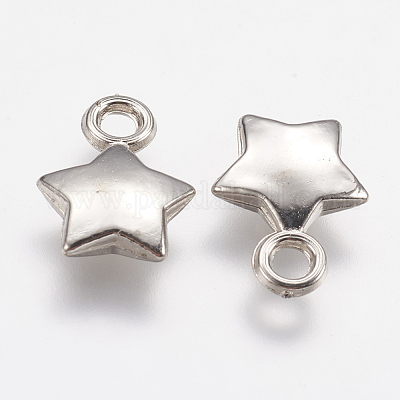 Пластиковые прелести ccb&nbsp;CCB-P005-052P-1