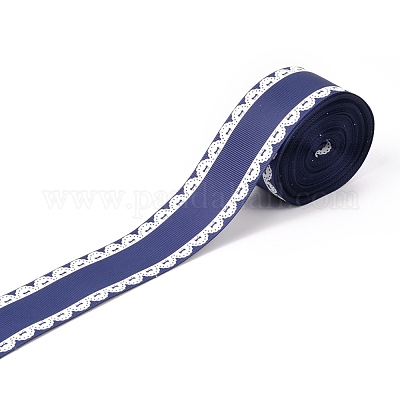 Корсажная лента из полиэстера OCOR-I010-06C-1