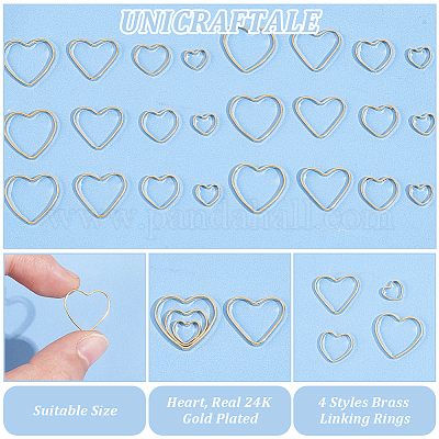 40 шт. KK-UN0002-94-1