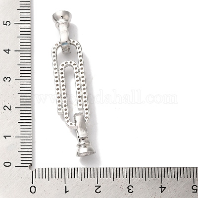 Стойка для скрепок KK-A225-08P-1