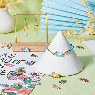 48 шт. ENAM-TA0001-80P-1