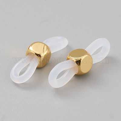 Держатели для очков X-KK-A148-05G-B-1