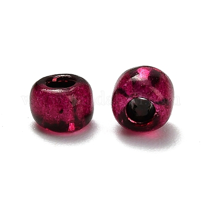 Круглые бусины Тохо X-SEED-TR06-2226-1