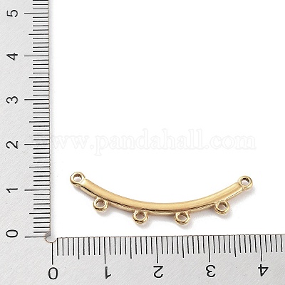 Ссылки на компоненты люстры из нержавеющей стали 304 в стиле бохо STAS-H186-01C-G-1