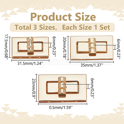 3 комплект FIND-WR0007-88-1