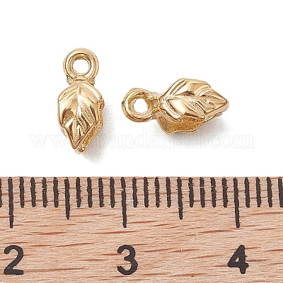 Ионное покрытие (ip) 304 нержавеющая сталь ледоруб зажимные скобы STAS-K277-05A-G-1