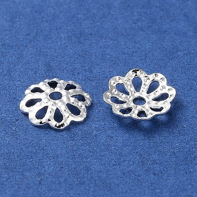 Стойки обшивки латунь крышки шарика KK-F090-21S-01-1