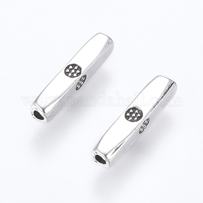 CCB пластиковые шарики&nbsp;CCB-K003-32AS-1