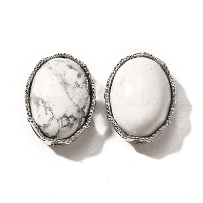 Природные многопрядные звенья хаулит KK-M304-03P-15-1