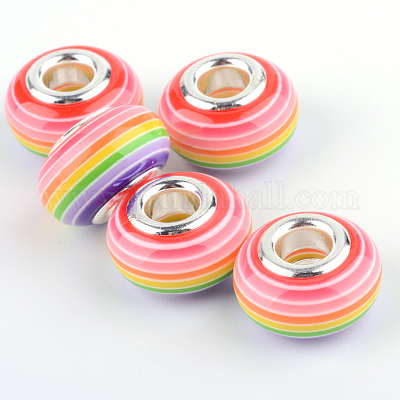 Cmолы европейские шарики X1-RPDL-S003-03-1