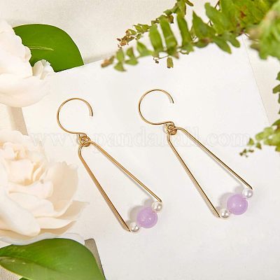 Скобы для ледоруба из нержавеющей стали 304 STAS-UN0010-28-1