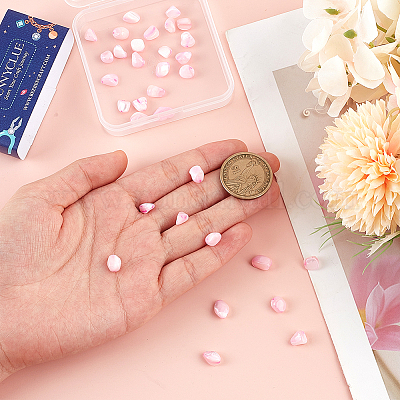 100 шт. BSHE-SC0001-16B-1