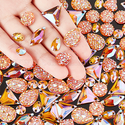 160 шт. RESI-PH0002-04B-1