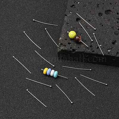 Шариковые головки из нержавеющей стали 304&nbsp;X-STAS-M010-30mm-01-1