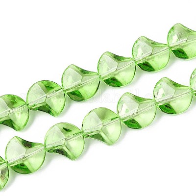 Краска для выпечки DGLA-N017-03G-1