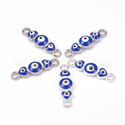 Ссылка сплава эмали PALLOY-H160-02-1