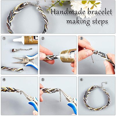 Латуни мозг конец&nbsp;KK-D217-14x12-P-1