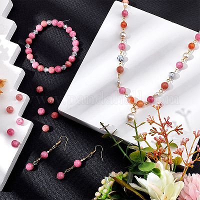 Натуральный халцедон&nbsp;G-AR0001-41-1