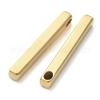 Подвески из нержавеющей стали 304 STAS-U037-20G-1