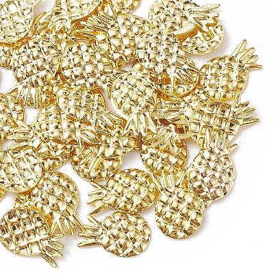 (распродажа с дефектом: оксидирование) сплав кабошоны MRMJ-XCP0001-47G-1