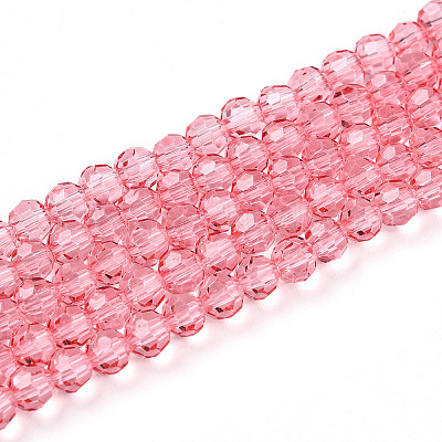 Краска для выпечки DGLA-A035-T4mm-D01-1