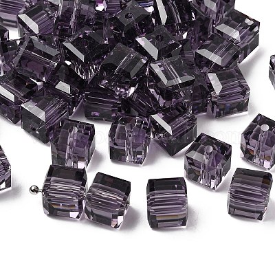 Стекло к9&nbsp;SWAR-F074-8x8mm-26-1