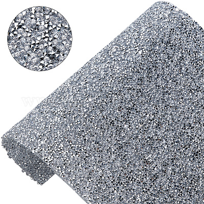 Самоклеящаяся смола DIY-WH20031-053G-1