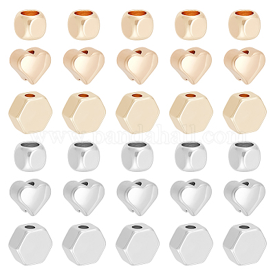 48 шт.&nbsp;KK-BC0013-36-1