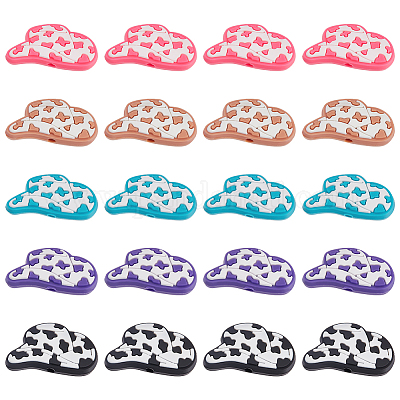 30 шт. SIL-PH0001-38-1