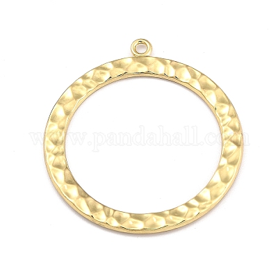 Подвески из цинкового сплава&nbsp;PALLOY-D311-01B-G-1