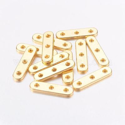 Бары сплава Spacer PALLOY-00406-G-RS-1