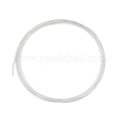 925 пробка из стерлингового серебра FIND-Q117-01D-S-1