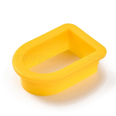 29 шт. DIY-I097-01-1