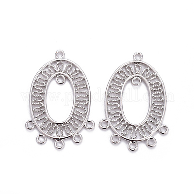 Бронзовая люстра компонентов соединения KK-I644-14P-1