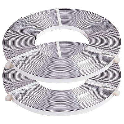 2 рулон алюминиевой проволоки&nbsp;AW-BC0003-42B-1