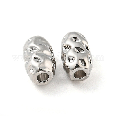 Наберешь металлизации шарики сплава PALLOY-Z022-17P-1