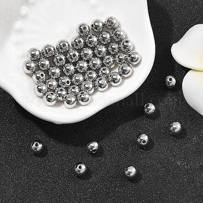 Латунные бусины&nbsp;XGRPCF433-043P-1