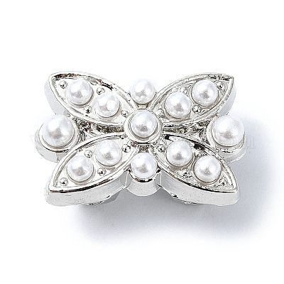 Стойки обшивки латунные подвески KK-M282-23P-1