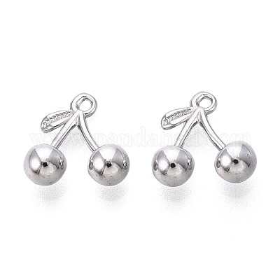 Подвески из нержавеющей стали 304 STAS-N108-48P-1