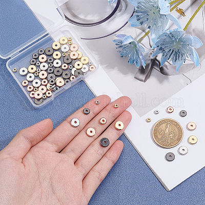 80 шт.&nbsp;KK-AR0002-23-1